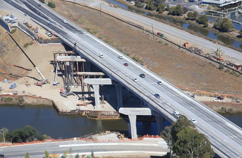 10B_2_15_11984D__250