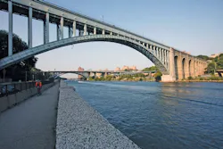 1655150172643 10b 10 2 1655150172643 10b 10 2