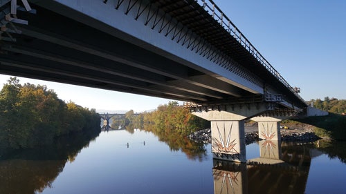 1655150172802 10b 4 Americanparkwaybridge5