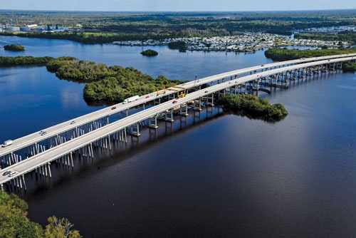 10B_3_I-75-Over-Caloosahatchee-Bridge-3-4-14-255