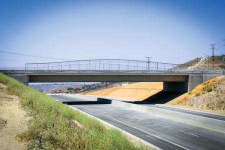 1655150175074 2 Lapataroad13of13