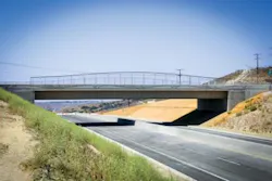 1655150175074 2 Lapataroad13of13 1655150175074 2 Lapataroad13of13