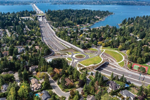 1655150175163 7 Sr520 Overhead