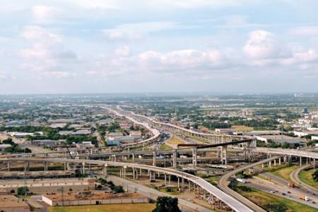 4_LBJ-635-35-Intx-(1)