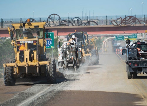 1655150176088 9 I40 Nmdot Coorsi40 5