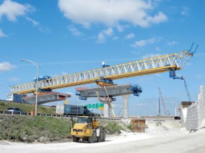 1655150176524 5 Dscn1126