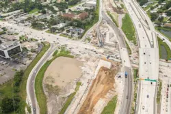 1655150177044 3 I275rivertomemorial841545 1655150177044 3 I275rivertomemorial841545