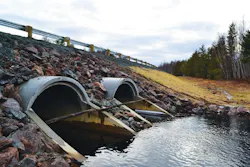 1655150177220 8 Img Rmb 20151126 Rte1173051 1655150177220 8 Img Rmb 20151126 Rte1173051