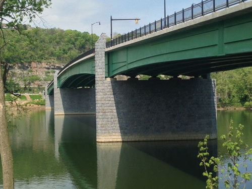 1655150179855 7 Hultonpiers