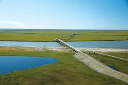 1655150180477 2 Nigliq U5u7394 1655150180477 2 Nigliq U5u7394