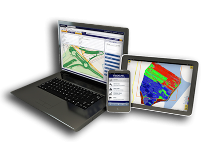 1655150181568 Trimble Visionlink