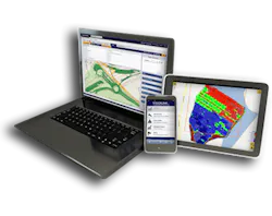 1655150181568 Trimble Visionlink 1655150181568 Trimble Visionlink