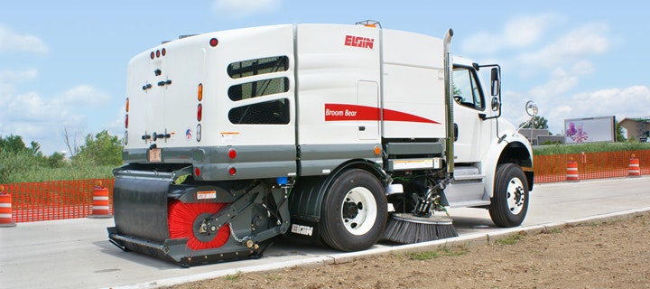 1655150182087 Broombear4