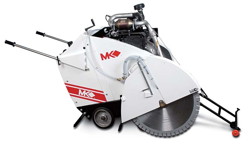 1655150182391 Mk Diamond 4030