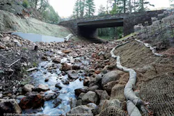 1655150182981 6 Troutdale 1655150182981 6 Troutdale