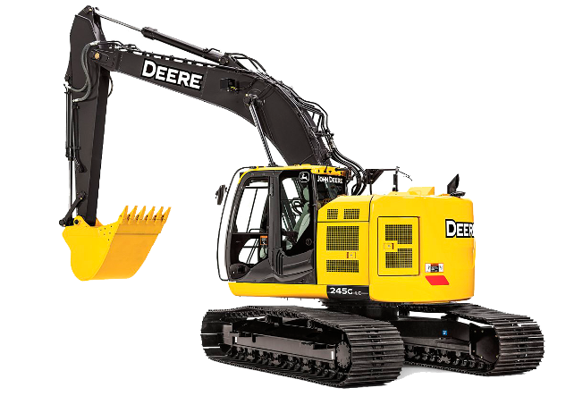 1655150183847 John Deere G Lc