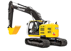 1655150183847 John Deere G Lc 1655150183847 John Deere G Lc