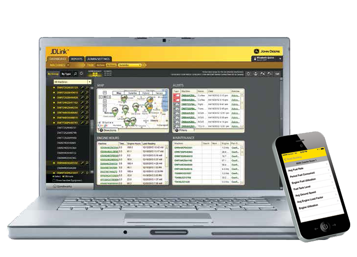 1655150186365 Jdlinkmodelhero 642x462