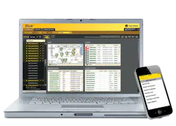 1655150186365 Jdlinkmodelhero 642x462 1655150186365 Jdlinkmodelhero 642x462