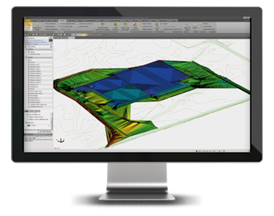 1655150186394 Trimble Businesscenterhce
