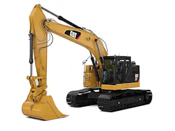 1655150187648 Cat 335f 1655150187648 Cat 335f