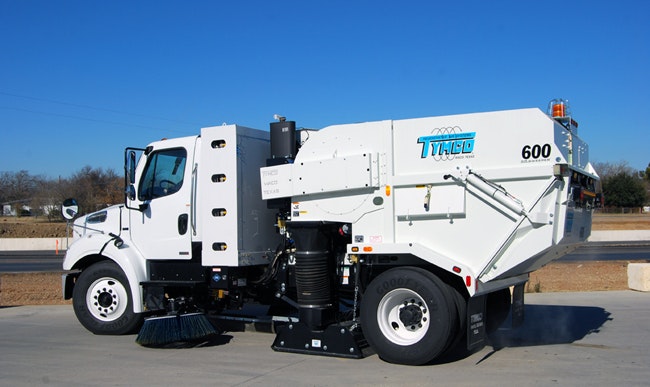 1655150187710 Tymco 600