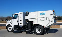 1655150187710 Tymco 600 1655150187710 Tymco 600