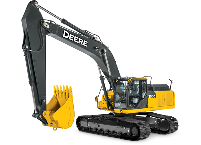 1655150189609 Deere 350g Lc