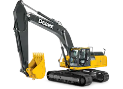 1655150189609 Deere 350g Lc 1655150189609 Deere 350g Lc