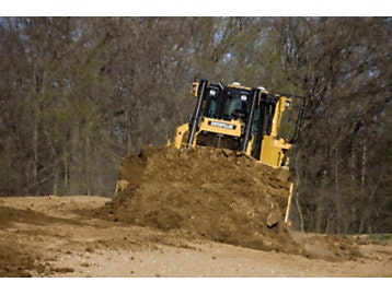 1655150190652 Catgrade