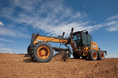 1655150191622 Mg 800series 885bawd Photo 2 500x333