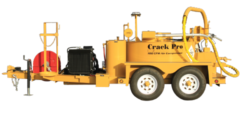 crackpro-heated-hose-machine-v2-16