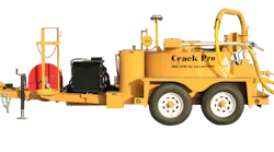 crackpro-heated-hose-machine-v2-16 crackpro-heated-hose-machine-v2-16