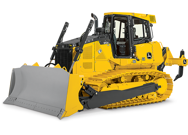 1655150193891 Deere 850k