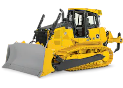 1655150193891 Deere 850k 1655150193891 Deere 850k