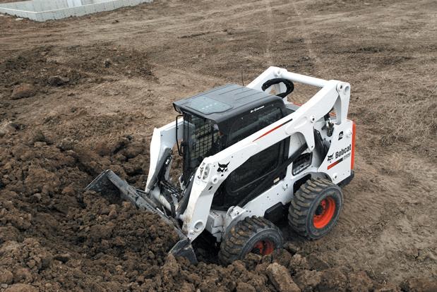 1655150197284 111696s650 Dsc 0034 F Lb Full