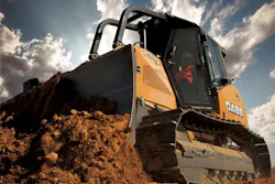 1655150199828 Case M Series 1655150199828 Case M Series