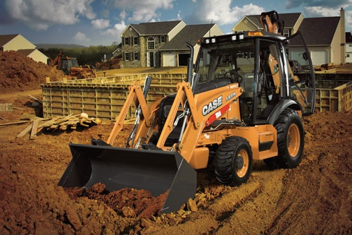 1655150200572 Case 580n 0620 500x333