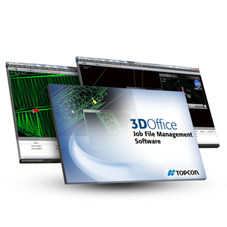 1655150201103 3doffice Cutout A