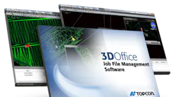 3doffice_cutout_a 3doffice_cutout_a