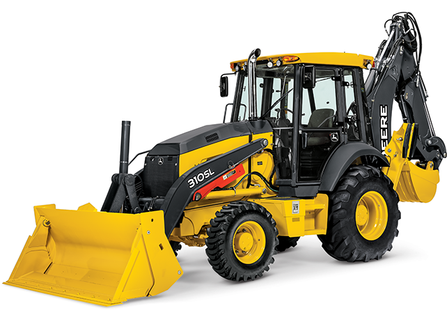 310sl_r4d072394_rrd_642x462