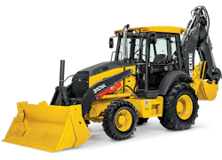 1655150203899 310sl R4d072394 Rrd 642x462 1655150203899 310sl R4d072394 Rrd 642x462