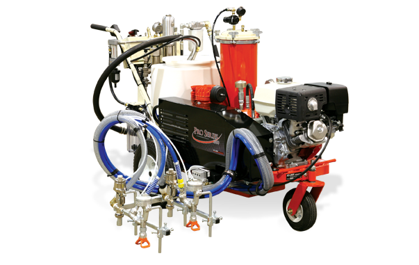 1655150205243 1300main