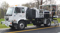 1655150205274 Wv3al 1 1655150205274 Wv3al 1