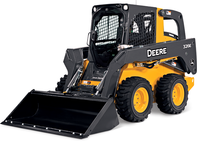 r4c008124_326e_642x462