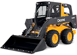 1655150208078 R4c008124 326e 642x462 1655150208078 R4c008124 326e 642x462