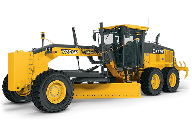 1655150209566 772gp Left Front 3qtr Balrrd 642x462