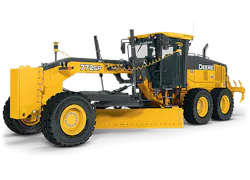 1655150209566 772gp Left Front 3qtr Balrrd 642x462 1655150209566 772gp Left Front 3qtr Balrrd 642x462