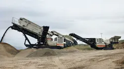 1655150210284 Lokotracklt106lt220d3 1655150210284 Lokotracklt106lt220d3