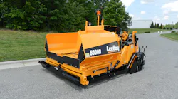 C73B3F178FB6 C73B3F178FB6